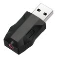 thumbnail image 3 of Usb Bluetooth Receptor Transmisor Audio Bluetooth 5.3 Adaptador Para Coche Pc Tv Hd Receptor De Alta Fidelidad Wirel, 3 of 5