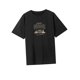 thumbnail image 5 of Camiseta para mujer Verano Streetwear Mujer Suave Elegante Cuello Redondo Camisa para el Trabajo SG, 5 of 7