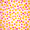 Light Pink Stars, variant on Yayeee Napkin Holder for Table Kitchen Paper Tissue Organization, Beige Stars