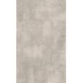 thumbnail image 1 of Light Grey Plain Textured Wallpaper R8202, 1 of 3