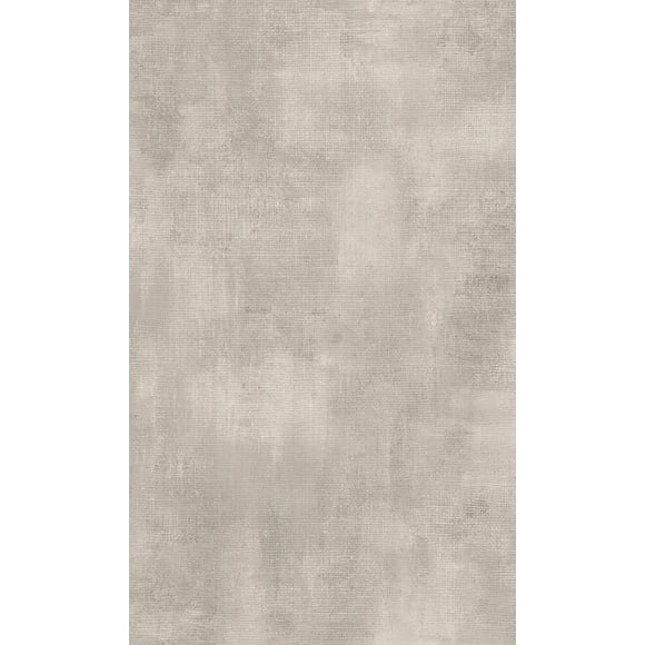 Light Grey Plain Textured Wallpaper R8202