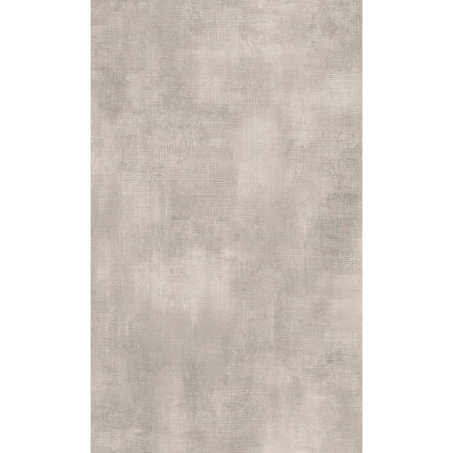 Light Grey Plain Textured Wallpaper R8202