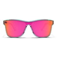 thumbnail image 2 of Gafas de sol Blender Eyewear Millenia X2 Polarized Dance Electric, 2 of 8