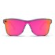thumbnail image 2 of Gafas de sol Blender Eyewear Millenia X2 Polarized Dance Electric, 2 of 8