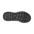 thumbnail image 3 of TENIS CASUALES PARA JOVEN CHARLY 1029779003 TEXTIL NGO Charly 1029779003, 3 of 4