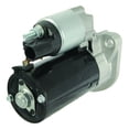 thumbnail image 2 of Starter Motor, 2 of 2