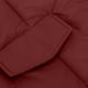 thumbnail image 4 of Chaquetas y abrigos casuales con capucha de manga larga para mujer Chaqueta acolchada de moda con capucha de manga larga de color sólido para mujer Parte superior de poliéster para mujer, 4 of 5