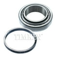 thumbnail image 4 of Timken SET23 Tapered Roller Bearing Cone and Cup Assembly, 4 of 4
