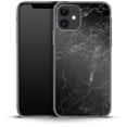 thumbnail image 1 of Apple iPhone 12 - Mármol de medianoche de caseable Designs, funda de silicona para teléfono caseable TC12PXX801005XXAPIP12, 1 of 1