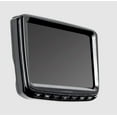 thumbnail image 6 of BrandMotion FLTW-7000 REAR OBSERVATION SYSTEMS RV, 6 of 8