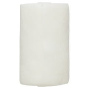 Equate Rolled Gauze, 3 x 2.5 yd, 5 Count