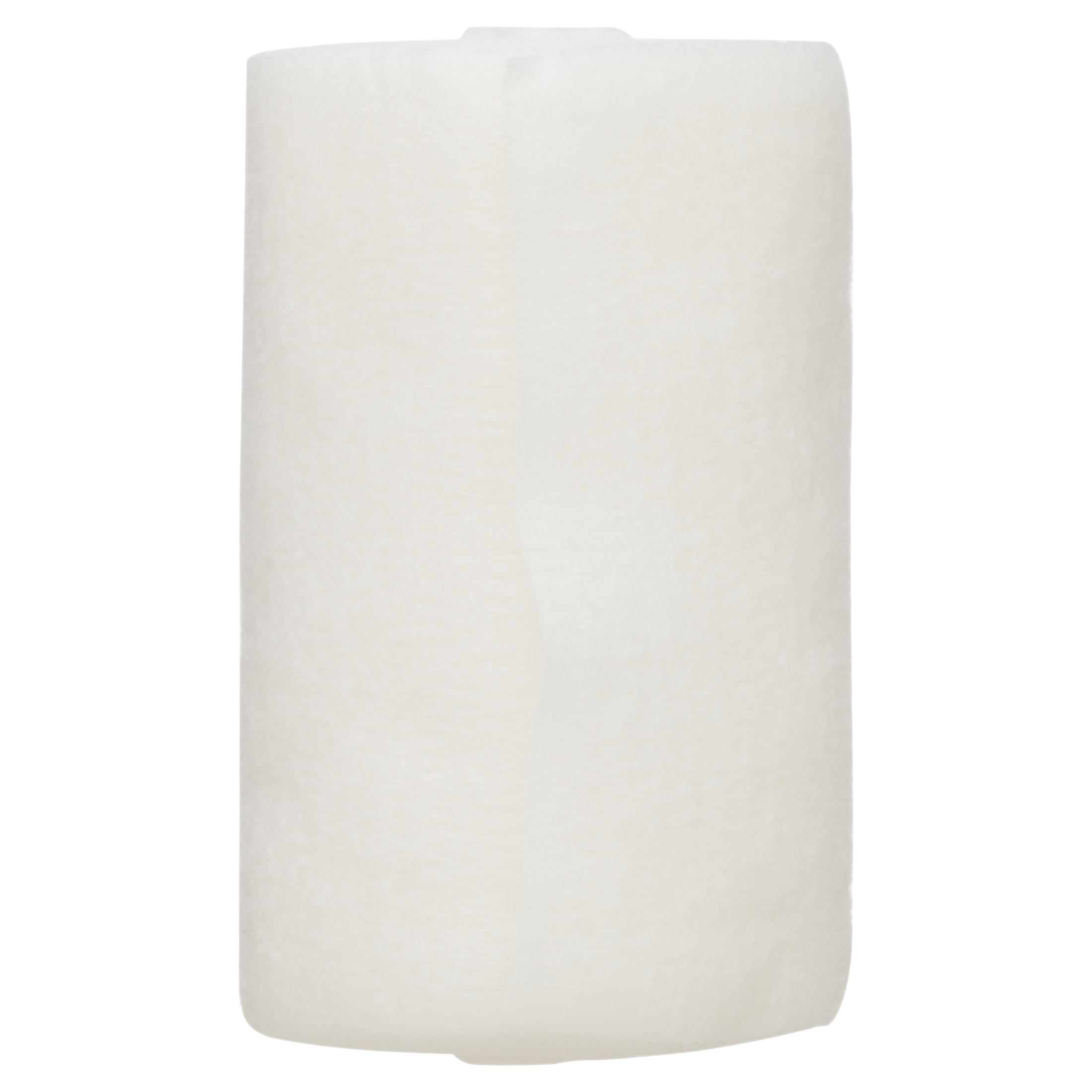 Equate Rolled Gauze, 3" x 2.5 yd, 5 Count - image 5 of 8