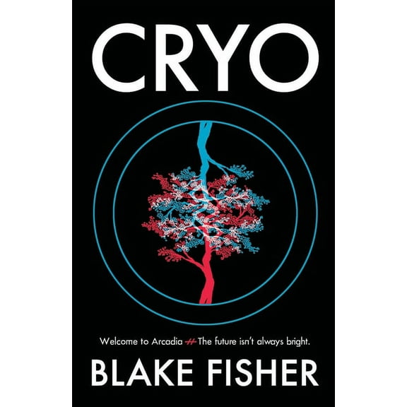 Cryo, (Paperback)