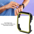 thumbnail image 3 of Estuche para reloj inteligente cubierta elegante para PC con reloj para correr ANGGREK Otros, 3 of 8
