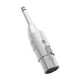 thumbnail image 4 of Conector adaptador XLR Convertidor profesional Adaptador XLR a macho de 6,5 mm para transmisión en vivo Femenino, 4 of 9