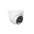 thumbnail image 2 of Uniview OwlView NDAA 8MP Turret IP Security Camera 2.8mm Lens, PoE, IP67/IK10, Built‑In Mic & IR – From Secure IT Global, 2 of 4