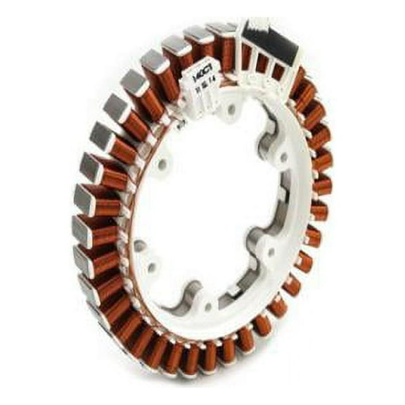 GE WH39X20678 Stator - OEM Part