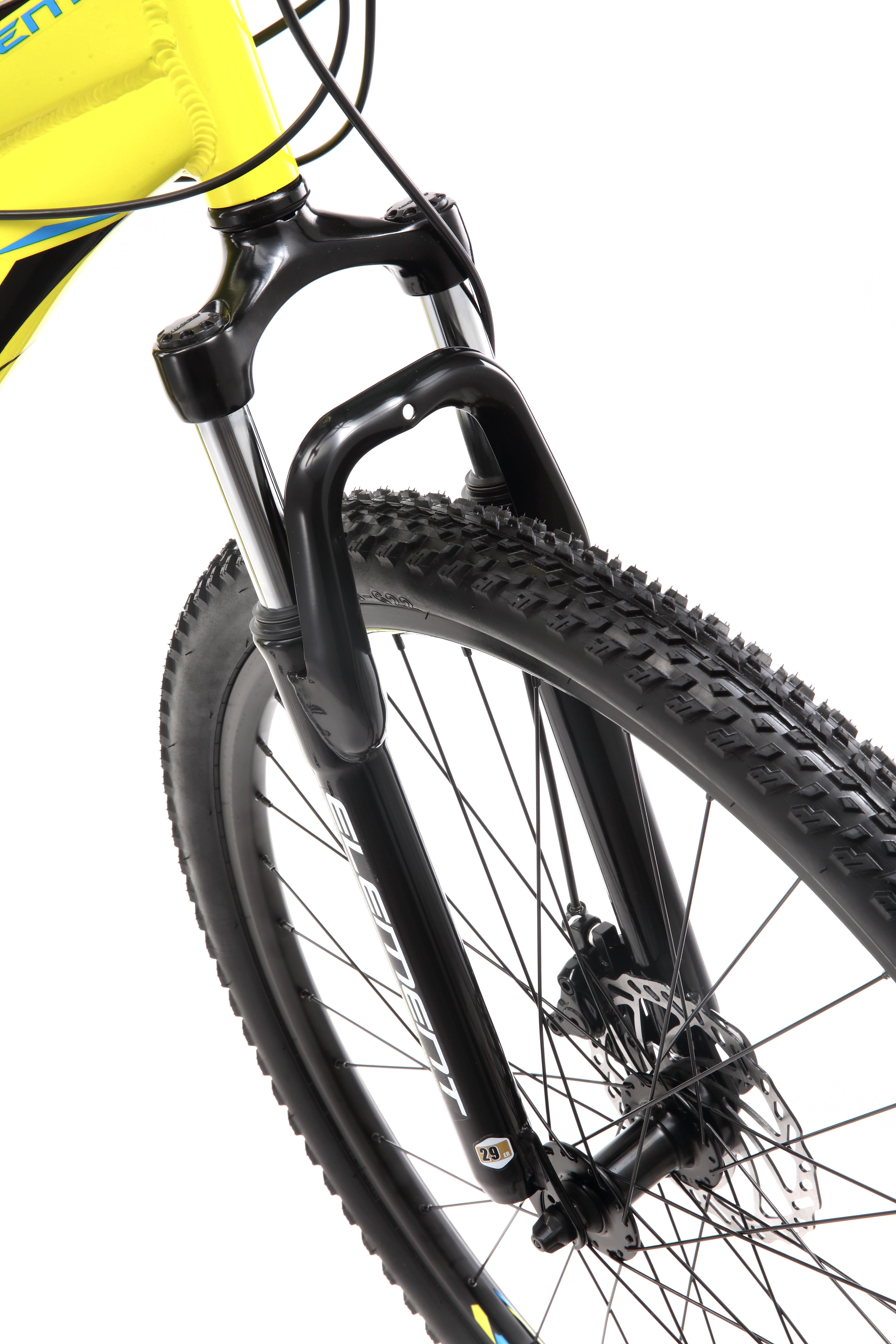 mongoose torment 29