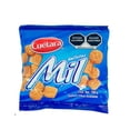thumbnail image 1 of Pack de 10 Galleta Cuétara Mil de 140 gr Cuétara 140 gr, 1 of 3