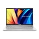 thumbnail image 1 of Laptop Asus Notebook X1400E 14.0" HD; Intel Core i3-1115G4, 8GB RAM, 128GB SSD, 1 of 3