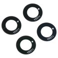 thumbnail image 3 of Back Camera Lens For Motorola One 5G UW, 3 of 4