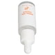 thumbnail image 5 of Suero Para El Crecimiento De Uñas, Solución Reparadora De Uñas, 30 Ml, Líquido Transparente A Base De Hierbas Para Uñas, 5 of 7