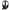Black, variant on 5in1 Hi-Fi Wireless Headphones Earphone Headset for PC Laptop TV FM Radio MP3, Bluetooth Headset