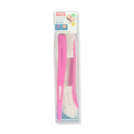 Playtex Baby 2-Pack Angled Brush Set