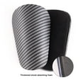 thumbnail image 6 of Adjustable ABS Mini Soccer Shin Guards for Kids and Adults with Excellent Protection, 6 of 8