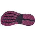 thumbnail image 5 of Altra Experience Wild Trail Running shoes For Women, Purple, 5 of 5