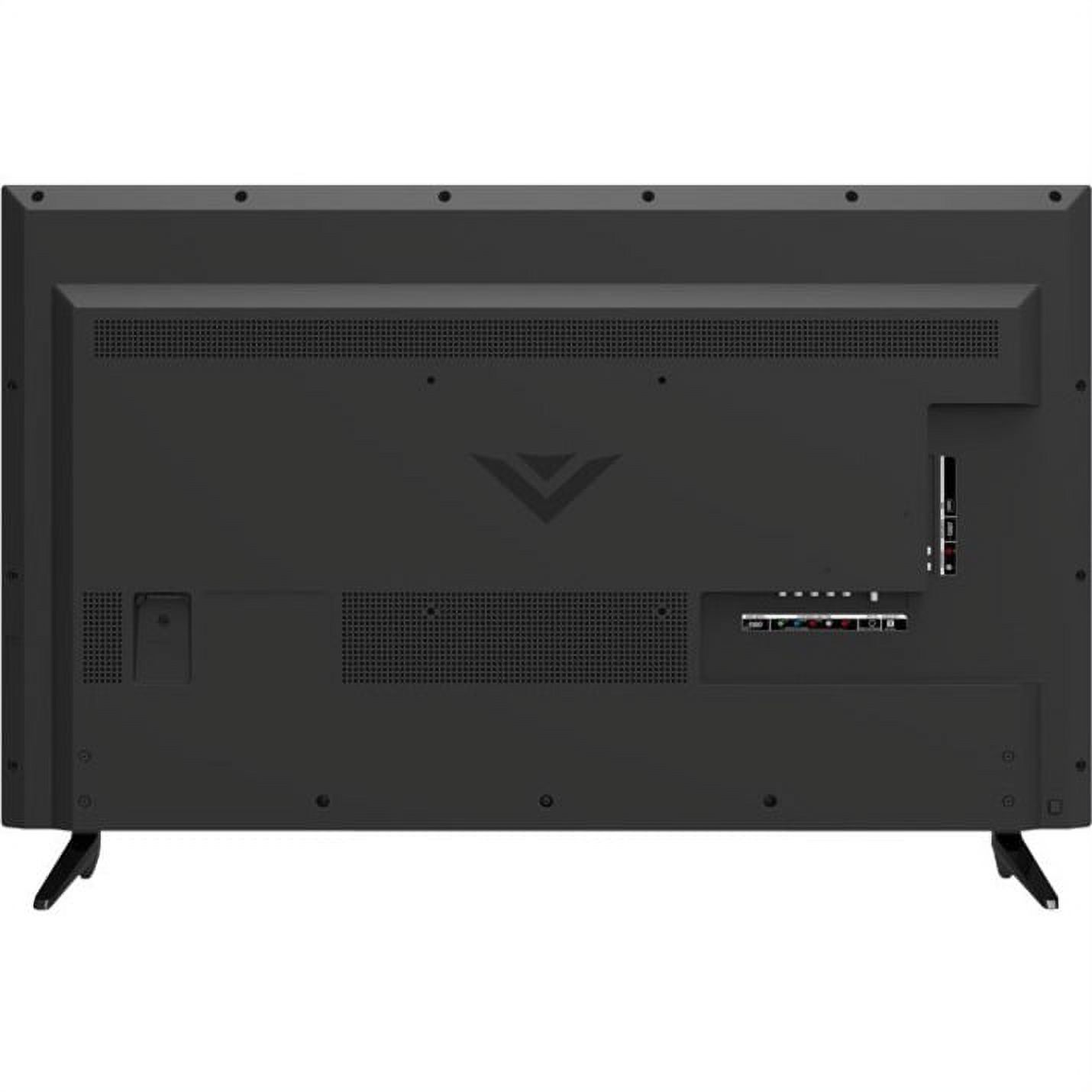 VIZIO 43" Class LED-LCD TV (D43-C1) - image 4 of 5