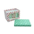 thumbnail image 3 of Nutcracker Shake Gift Box,7 in x 4.5 in x 4.8 in,by Holiday Time, 3 of 4