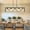 Driftwood, variant on ACROMA Kiro 5-light Farmhouse Linear Chandelier Faux Wood Dining Lighting with UL Certified - 36'' Driftwood Matte,Distressed Painted