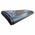 thumbnail image 1 of 10ft*20ft 12mil Fish Pond Liners Gardens Pools HDPE Membrane Reinforced Landscaping Impervious Aquaculture, 1 of 16