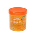 thumbnail image 1 of Ampro Argan Oil Gel 15oz, 1 of 2