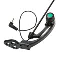 thumbnail image 4 of Lixada 4 PCS Set LED Hanger Sensor Swinger Iluminado Pesca, 4 of 8