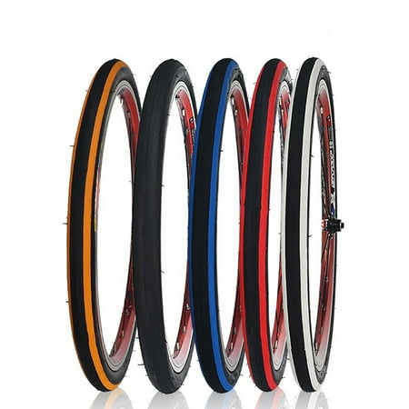 anti puncture tires