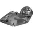 thumbnail image 1 of SOPORTE DE TRANSMISIÓN TSURU III 1992 al 2016 NISSAN 1.6L L4 DAI ., 1 of 3