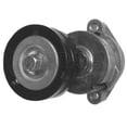 thumbnail image 1 of POLEA TENSORA DE ACCESORIOS ZAFIRA 2003 al 2005 CHEVROLET 1.8L L4 RODATECH ., 1 of 3