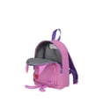 thumbnail image 4 of MOCHILA SAMMIES PLAY BERTA ROSA, 4 of 4