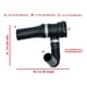thumbnail image 4 of Manguera De Radiador Superior Para Jeep Compass 17-22, 4 of 4