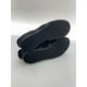 thumbnail image 4 of Mens ASICS Onitsuka & Tiger Low Cut Sneakers 26.5cm BLK 1183A360, 4 of 6
