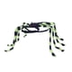 thumbnail image 1 of Disfraz de Halloween para mascotas, ropa para perros y gatos pequeños y medianos, simulación fácil de usar. Verde Pequeño, 1 of 8