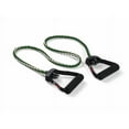 thumbnail image 3 of SPRI Braided Xertube Resistance Band Exercise Cords, Ultra Heavy (Level 5), 3 of 3