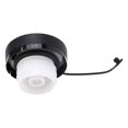 thumbnail image 4 of Gas ,  Sealing Black 77300-53010 Fuel    for 4Runner  Highlander, 4 of 8