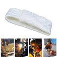 thumbnail image 1 of Finger Welding Glove Creative Welding Finger Protection Welding Accessory, 1 of 10