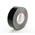thumbnail image 1 of Intertape Polymer Group #4382 Tape  Black Duct (2 Inch  x 60yd), 1 of 1