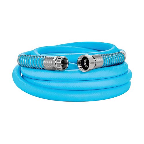 Camco 22594 25 ft Drinking Hose 5 8' / Each