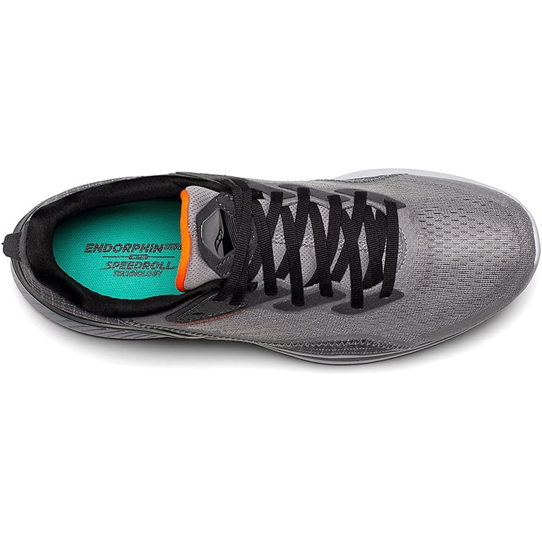 Saucony Men display picture 3