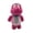 Gobbles, variant on Gameoverse Series Premium Plush Collectible - Collection Soft Stuffed Animals - Classic Cartoon Characters - Retro Video Game Room Setup Decor - Perfect Surprise Gift for Gamers and Fans (1PC)